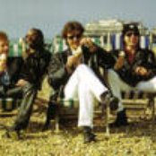 Big Country - List pictures