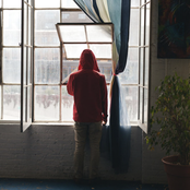 Toro Y Moi - List pictures