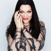 Jessie J - List pictures