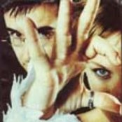 Bel Canto - List pictures