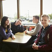 Make Do And Mend - List pictures