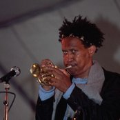 Don Cherry - List pictures