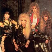 Vixen - List pictures