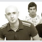 Ramirez - List pictures