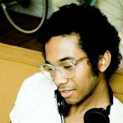 Toro Y Moi - List pictures