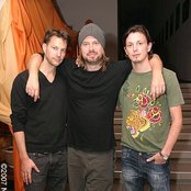 Vacuum - List pictures