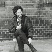 Max Herre - List pictures