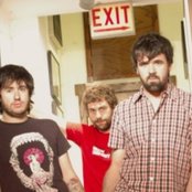 Berri Txarrak - List pictures