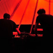 Voices From The Lake - List pictures