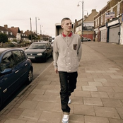 Devlin - List pictures