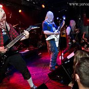 Ghoul - List pictures