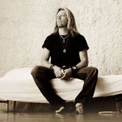 Cody Mccarver - List pictures