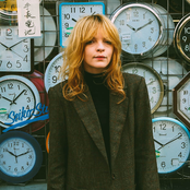 Jessica Pratt - List pictures