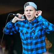 Karri Koira - List pictures