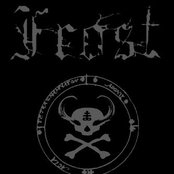 Frost - List pictures