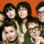 Rentals - List pictures