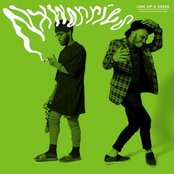 Nxworries - List pictures