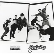 Dog Eat Dog - List pictures