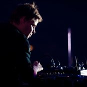 Ferry Corsten - List pictures