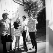 Winter - List pictures