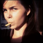 Mette Henriette - List pictures