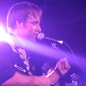 Dan Auerbach - List pictures