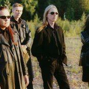 Unholy - List pictures