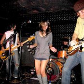 West Indian Girl - List pictures