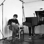 Roman - List pictures