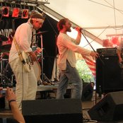 Causa Sui - List pictures