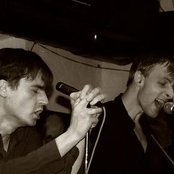 Kreisky - List pictures