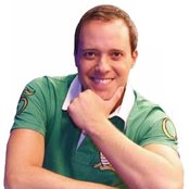 André Valadão - List pictures