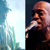 Fingers Inc. - List pictures