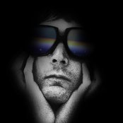 Baxter - List pictures