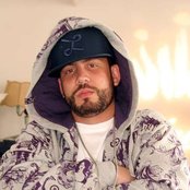 Drama - List pictures