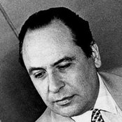 Bruno Nicolai - List pictures