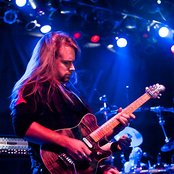 Seventh Wonder - List pictures