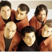 Neri Percaso - List pictures