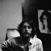 J.d. Souther - List pictures