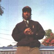 Mc Eiht - List pictures