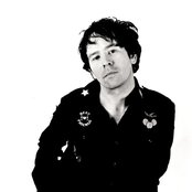 Grant Lee Phillips - List pictures