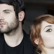 Armistice - List pictures