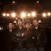 The Verve - List pictures