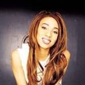 Toya - List pictures