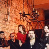 Crematory - List pictures