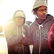 Main Attrakionz - List pictures