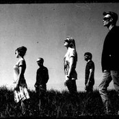 Mother Mother - List pictures