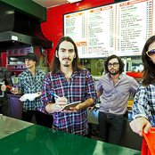 Thenewno2 - List pictures