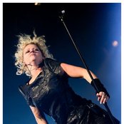 Ram-zet - List pictures