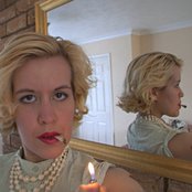 Starar - List pictures